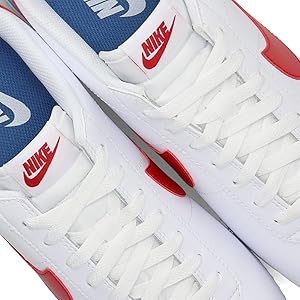 NIKE /Cortez ◆ ナイキ　コルテッツ DM4044-108 NIKE Cortez DM4044 108 - Shiekh